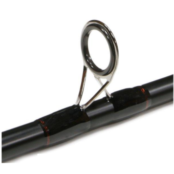 Фидер Okuma Ceymar Feeder 12'0" 360см 60-120гр-6