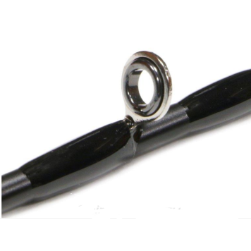 Фидер Okuma Ceymar Feeder 12'0" 360см 60-120гр-7