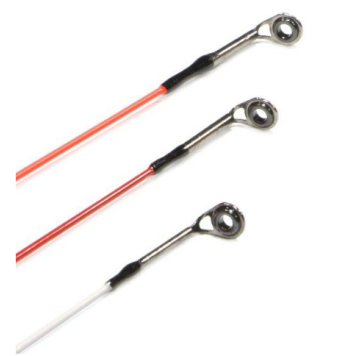 Фидер Okuma Ceymar Feeder 12'0" 360см 60-120гр-8