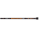 Удилище карповое Select Power Carp 3.9м 150гр