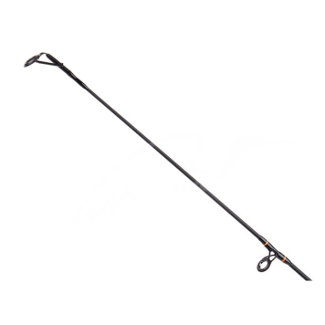 Удилище карповое Select Power Carp 3.9м 150гр-4