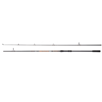 Удилище карповое Select Power Carp 3.9м 150гр