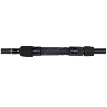 Удилище карповое Select Power Carp 3.9м 150гр-2