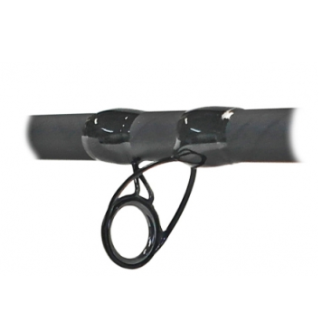 Фидер Волжанка Оптима 3.9м, 120+ гр-2