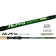 Фидер Zemex HI-PRO Super Feeder 10'ft 3.04м, до 50г
