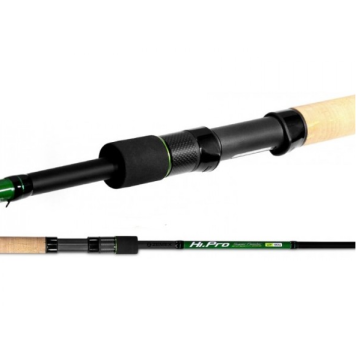 Фидер Zemex HI-PRO Super Feeder 10'ft 3.04м, до 50г-1