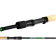 Фидер Zemex HI-PRO Super Feeder 10'ft 3.04м, до 50г