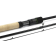 Фидер Zemex HI-PRO Super Feeder 10'ft 3.04м, до 50г