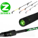 Фидер Zemex HI-PRO Super Feeder 10'ft 3.04м, до 50г