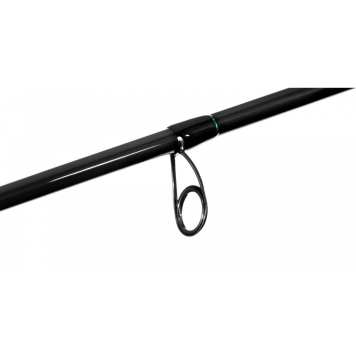 Фидер Zemex HI-PRO Super Feeder 9'ft 2.74м, 35г-2