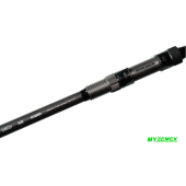 Фидер Zemex MAGNUS CMF Feeder 13 ft 3.96м, до 60г