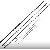 Удилище фидерное Feeder Concept Distance Extra Heavy 180, 3.90м