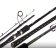 Удилище фидерное Feeder Concept Distance Extra Heavy 150, 3.60м