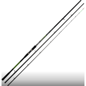 Фидерное удилище Feeder Concept Distance 130, 4.2м, тест 60-130гр