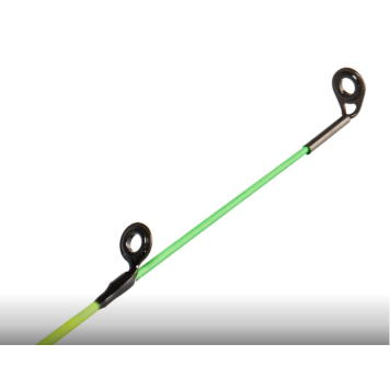 Фидерное удилище Feeder Concept Distance 100, 4.2м, тест 50-100гр-4