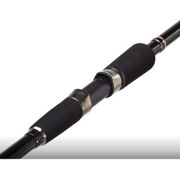 Фидерное удилище Feeder Concept Distance 100, 4.2м, тест 50-100гр-6