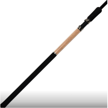 Фидерное удилище Feeder Concept Distance 80, 3.9м, тест 30-80гр-2