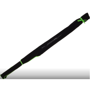 Фидерное удилище Feeder Concept Distance 80, 3.9м, тест 30-80гр-3