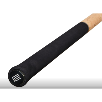 Фидерное удилище Feeder Concept Distance 80, 3.9м, тест 30-80гр-4