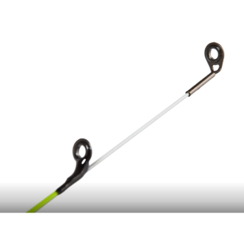 Фидерное удилище Feeder Concept Distance 80, 3.9м, тест 30-80гр-5