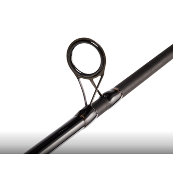 Фидерное удилище Feeder Concept Distance 80, 3.9м, тест 30-80гр-6