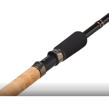 Фидерное удилище Feeder Concept Distance 80, 3.9м, тест 30-80гр-7