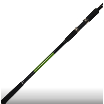 Фидерное удилище Feeder Concept Distance 130, 4.2м, тест 60-130гр-2