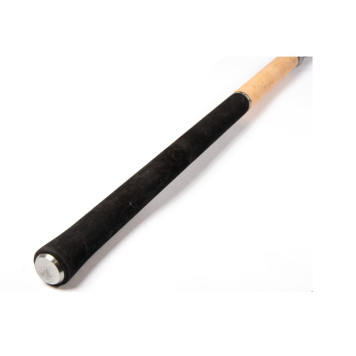 Фидерное удилище Feeder Concept Distance Black 100, 3.9м, тест 100гр-2