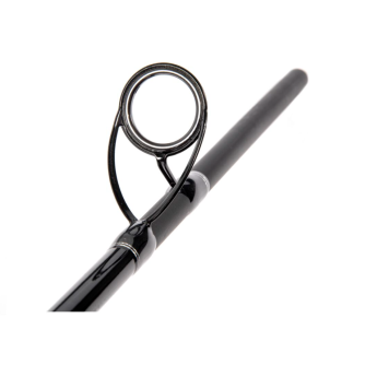 Фидерное удилище Feeder Concept Distance Black 100, 3.9м, тест 100гр-3