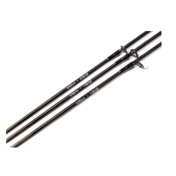 Фидерное удилище Feeder Concept Distance Black 100, 3.9м, тест 100гр-6