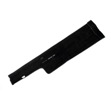 Фидерное удилище Feeder Concept Distance Black 100, 3.9м, тест 100гр-7