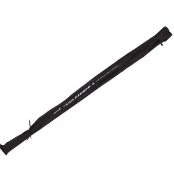 Фидер Salmo Diamond Feeder 3.9м, до 120гр-4