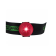 Фонарь налобный Carp Pro мультиколор WRG Headtorch