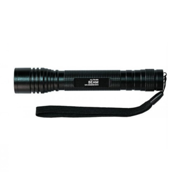 Фонарь Golden Shark Beam-1