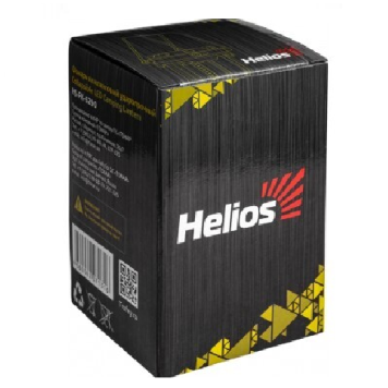 Фонарь кемпинговый Helios ударопрочный (HS-FK-5290)-1