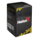 Фонарь кемпинговый Helios ударопрочный (HS-FK-5290)