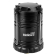 Фонарь кемпинговый Helios ударопрочный (HS-FK-5290)