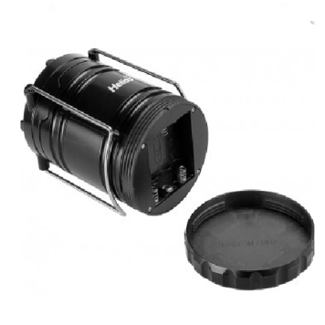 Фонарь кемпинговый Helios ударопрочный (HS-FK-5290)-3