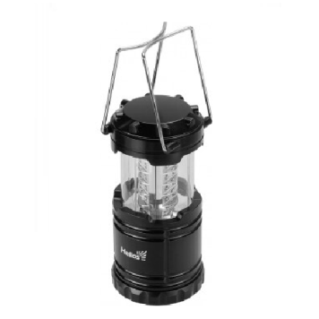Фонарь кемпинговый Helios ударопрочный (HS-FK-5290)