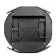Фонарь кемпинговый Helios ударопрочный (HS-FK-5290)