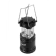 Фонарь кемпинговый Helios ударопрочный (HS-FK-5290)