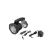 Фонарь кемпинговый Helios ударопрочный + заряд.12V (HS-FK-5002)