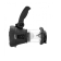 Фонарь кемпинговый Helios ударопрочный + заряд.12V (HS-FK-5002)