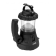 Фонарь кемпинговый Helios ударопрочный + заряд.12V (HS-FK-5002)