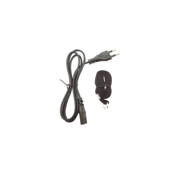 Фонарь-светильник Космос PREMIUM KOSAccu9110WUSB-4