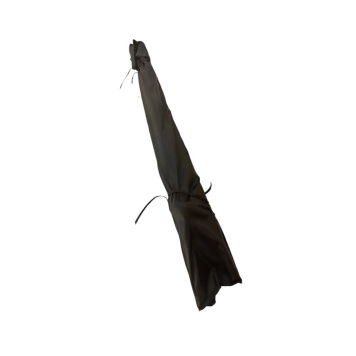 Удилище карповое Kaida Travel Carp 4.2м 150гр (4 колена, штекерное)-4