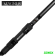 Карповое удилище Zemex Magnus SMR Spod Marker Rod Power 3.6 м, до 205 г