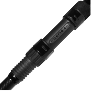 Карповое удилище Zemex Magnus SMR Spod Marker Rod Power 3.6 м, до 205 г-1