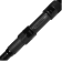 Карповое удилище Zemex Magnus SMR Spod Marker Rod Power 3.6 м, до 205 г