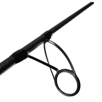 Карповое удилище Zemex Magnus SMR Spod Marker Rod Power 3.6 м, до 205 г-2